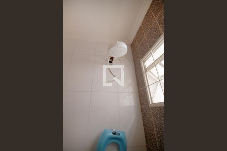 Casa para alugar com 240m², 3 quartos e 4 vagasBanheiro 2