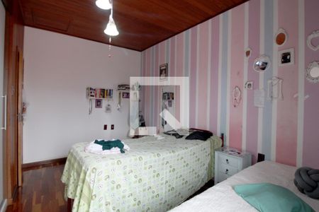 Casa para alugar com 240m², 3 quartos e 4 vagasQuarto 2