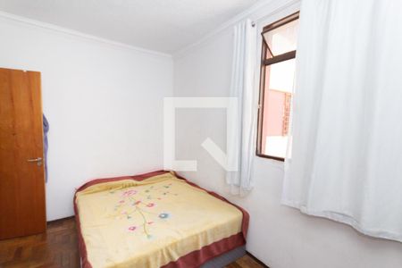 Apartamento à venda com 61m², 2 quartos e 1 vaga Apartamento à venda com 61m², 2 quartos e 1 vagaQuarto 1