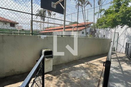 Apartamento para alugar com 70m², 3 quartos e 1 vaga Apartamento para alugar com 70m², 3 quartos e 1 vagaÁrea comum