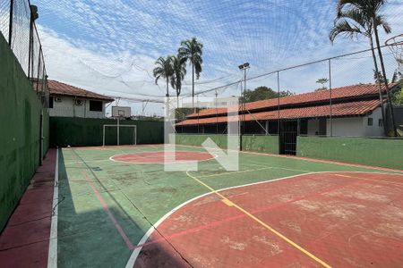 Apartamento para alugar com 70m², 3 quartos e 1 vaga Apartamento para alugar com 70m², 3 quartos e 1 vagaQuadra