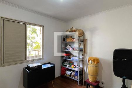 Apartamento para alugar com 70m², 3 quartos e 1 vaga Apartamento para alugar com 70m², 3 quartos e 1 vagaQuarto 2
