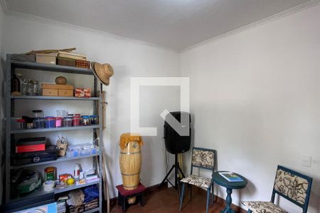 Apartamento para alugar com 70m², 3 quartos e 1 vaga Apartamento para alugar com 70m², 3 quartos e 1 vagaQuarto 2