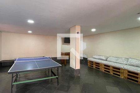 Apartamento para alugar com 70m², 3 quartos e 1 vaga Apartamento para alugar com 70m², 3 quartos e 1 vagaÁrea comum - Salão de festas