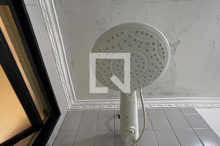 Apartamento para alugar com 70m², 3 quartos e 1 vaga Apartamento para alugar com 70m², 3 quartos e 1 vagaDetalhe banheiro