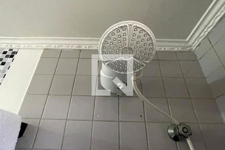 Apartamento para alugar com 70m², 3 quartos e 1 vaga Apartamento para alugar com 70m², 3 quartos e 1 vagaDetalhe banheiro