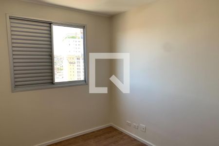 Quarto 2 de apartamento para alugar com 3 quartos, 78m² em Jaguaribe, Osasco