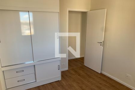 Quarto 1 de apartamento para alugar com 3 quartos, 78m² em Jaguaribe, Osasco