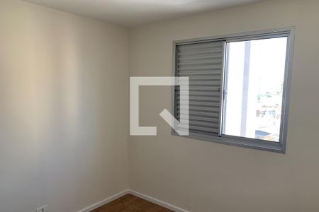 Quarto 1 de apartamento para alugar com 3 quartos, 78m² em Jaguaribe, Osasco