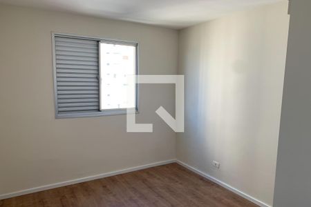 Quarto 1 de apartamento para alugar com 3 quartos, 78m² em Jaguaribe, Osasco