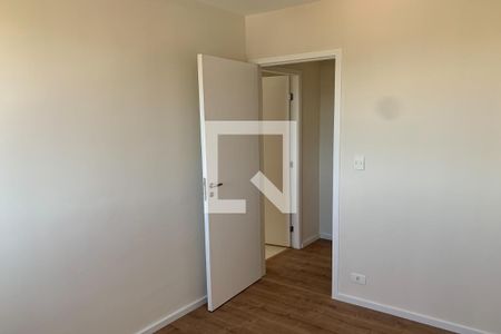 Quarto 2 de apartamento para alugar com 3 quartos, 78m² em Jaguaribe, Osasco