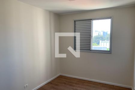 Quarto 2 de apartamento para alugar com 3 quartos, 78m² em Jaguaribe, Osasco