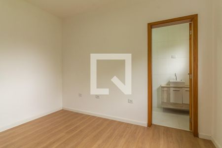 Casa para alugar com 400m², 3 quartos e 4 vagasSuíte 2