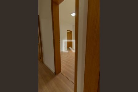 Casa para alugar com 400m², 3 quartos e 4 vagasSuíte 2