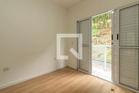 Casa para alugar com 400m², 3 quartos e 4 vagasSuíte 1