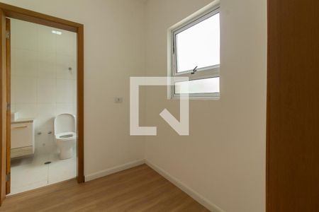 Casa para alugar com 400m², 3 quartos e 4 vagasCloset da Suíte master