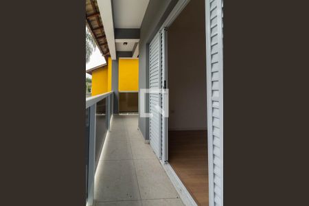 Casa para alugar com 400m², 3 quartos e 4 vagasSuite Master