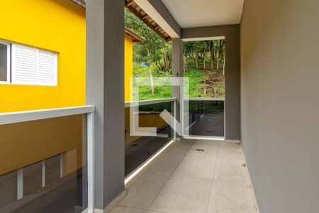 Casa para alugar com 400m², 3 quartos e 4 vagasSuite Master