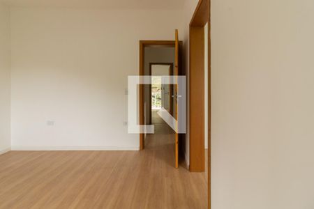 Casa para alugar com 400m², 3 quartos e 4 vagasSuíte master