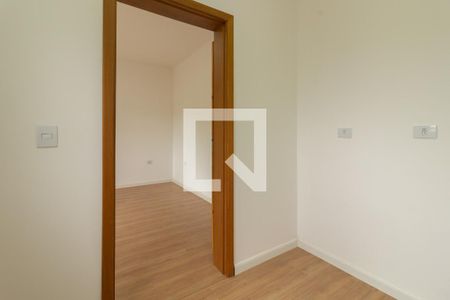 Casa para alugar com 400m², 3 quartos e 4 vagasSuíte master