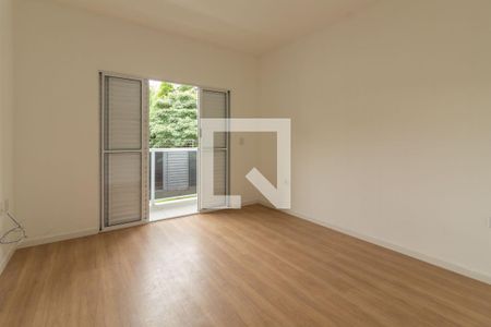 Casa para alugar com 400m², 3 quartos e 4 vagasSuíte master