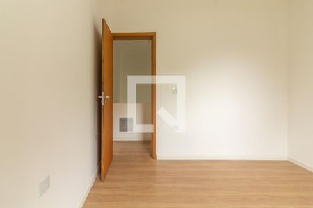 Casa para alugar com 400m², 3 quartos e 4 vagasSuíte 2