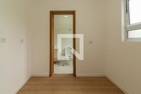 Casa para alugar com 400m², 3 quartos e 4 vagasCloset da Suíte master