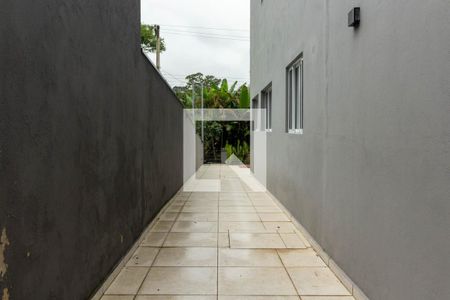 Casa para alugar com 400m², 3 quartos e 4 vagasQuintal