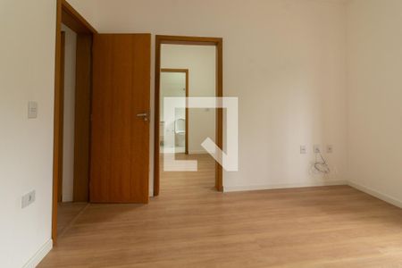 Casa para alugar com 400m², 3 quartos e 4 vagasSuíte master
