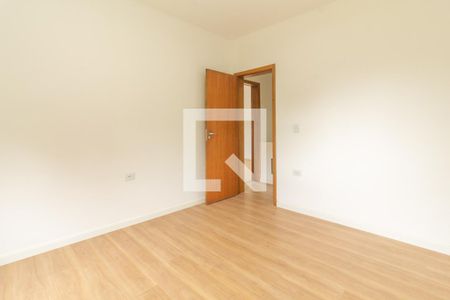 Casa para alugar com 400m², 3 quartos e 4 vagasSuíte 2