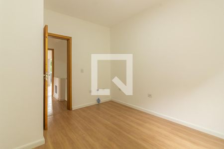 Casa para alugar com 400m², 3 quartos e 4 vagasSuíte 1