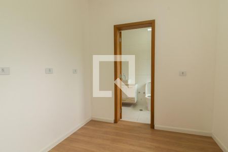 Casa para alugar com 400m², 3 quartos e 4 vagasCloset da Suíte master