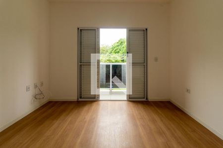 Casa para alugar com 400m², 3 quartos e 4 vagasSuíte master