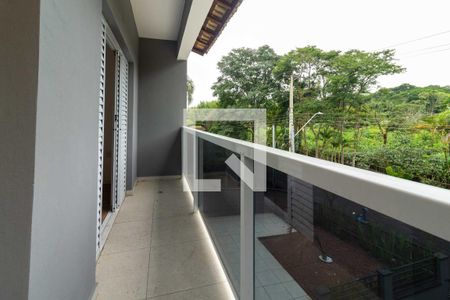 Casa para alugar com 400m², 3 quartos e 4 vagasSuite Master