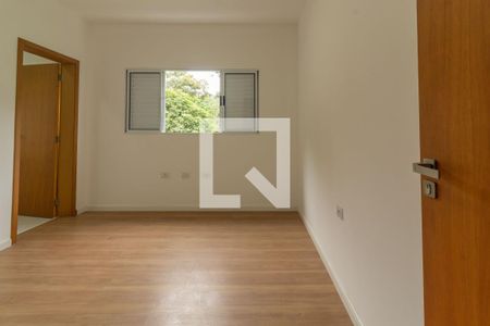 Casa para alugar com 400m², 3 quartos e 4 vagasSuíte 2