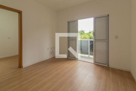 Casa para alugar com 400m², 3 quartos e 4 vagasSuíte master