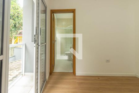 Casa para alugar com 400m², 3 quartos e 4 vagasSuíte 1