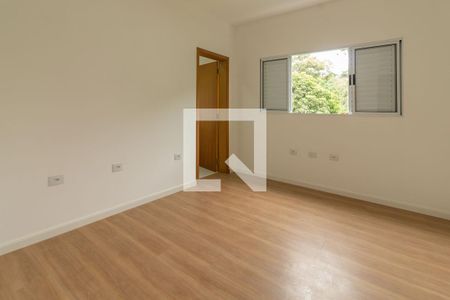 Casa para alugar com 400m², 3 quartos e 4 vagasSuíte 2