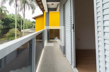 Casa para alugar com 400m², 3 quartos e 4 vagasSuite Master