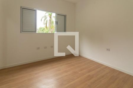 Casa para alugar com 400m², 3 quartos e 4 vagasSuíte 2