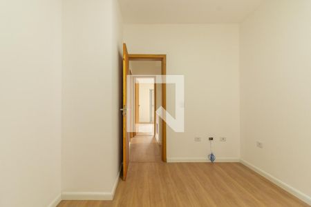 Casa para alugar com 400m², 3 quartos e 4 vagasSuíte 1