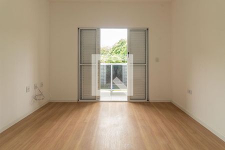 Casa para alugar com 400m², 3 quartos e 4 vagasSuíte master