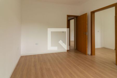 Casa para alugar com 400m², 3 quartos e 4 vagasSuíte master