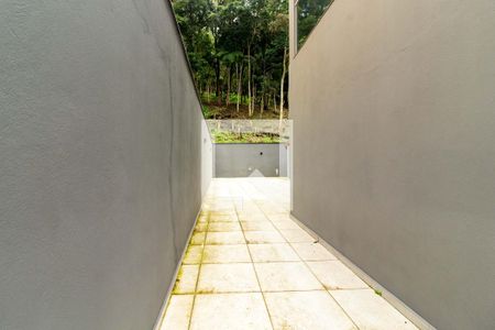 Casa para alugar com 400m², 3 quartos e 4 vagasQuintal