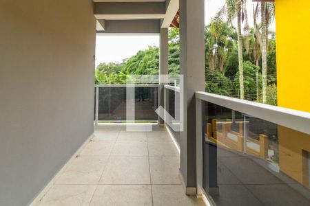 Casa para alugar com 400m², 3 quartos e 4 vagasSuite Master