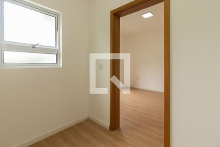 Casa para alugar com 400m², 3 quartos e 4 vagasSuíte master