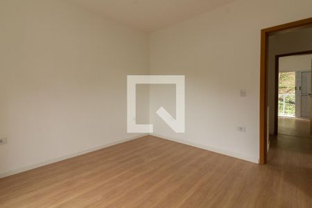 Casa para alugar com 400m², 3 quartos e 4 vagasSuíte master