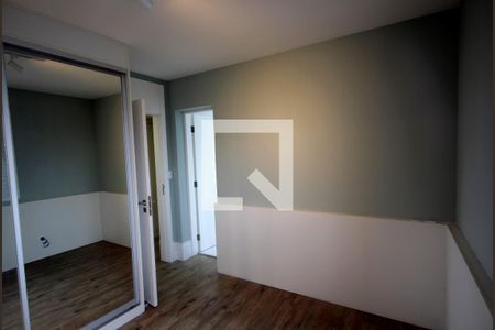 Apartamento à venda com 200m², 3 quartos e 3 vagasSuíte 2