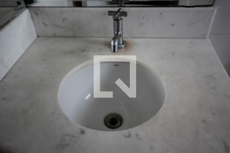 Apartamento à venda com 200m², 3 quartos e 3 vagasSuíte 1