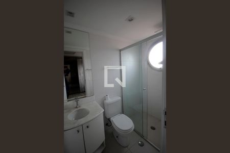 Apartamento à venda com 200m², 3 quartos e 3 vagasSuíte 1